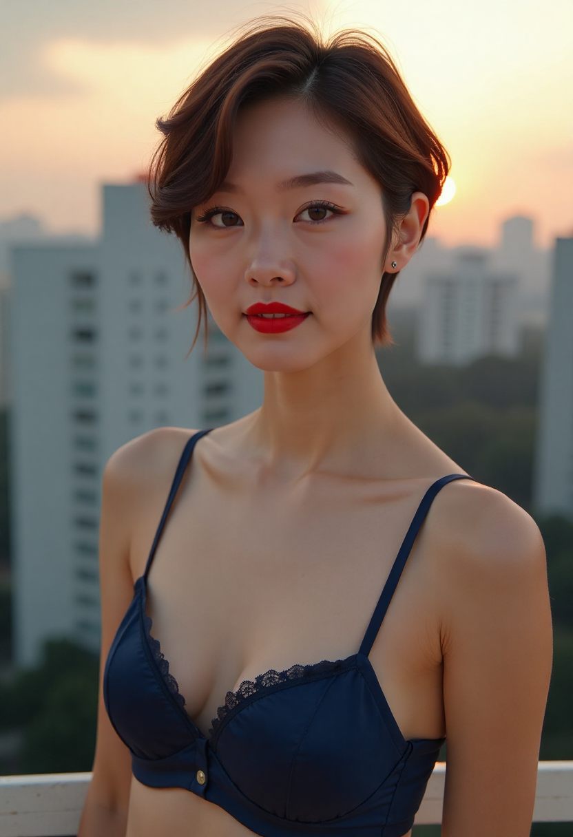 全员大团圆欢宴