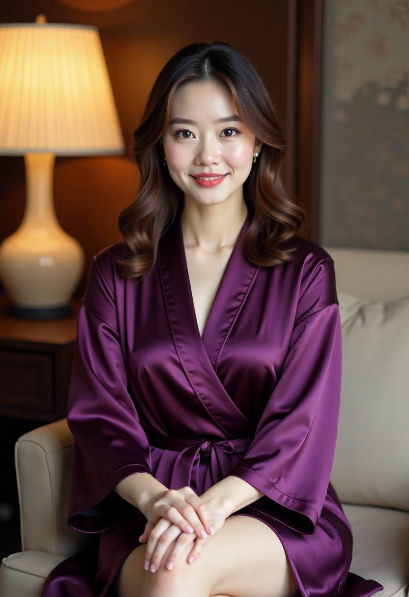 六合诛魔大阵
