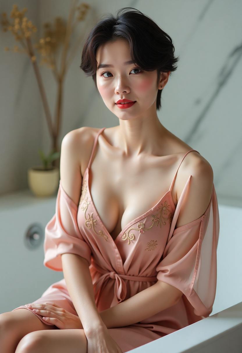 九天星河夜谈
